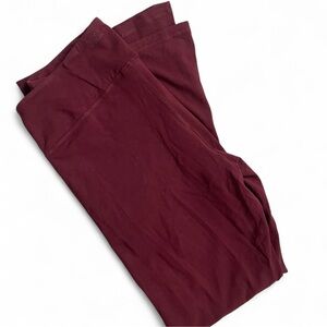 PINK Victoria's Secret Yoga Pants